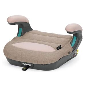 Peg Perego autosjedalica booster 2 - 3 SHUTTLE Mon Amour 15 - 36kg