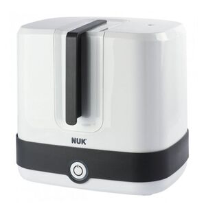 NUK Vario Express parni sterilizator