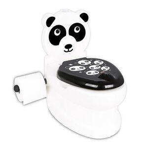 Tutica panda