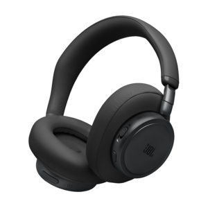 Slušalice bluetooth JBL Live 780 NC crne