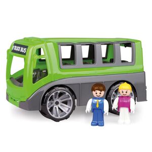 Lena TRUXX Autobus