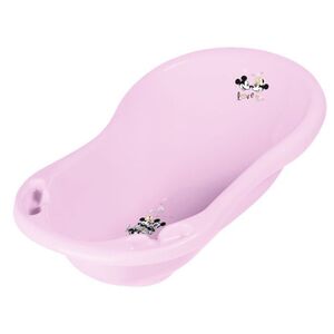 Keeeper Kadica za kupanje Minnie