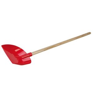 Lena LOPATA ZA IGRU 60cm