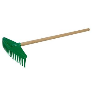 Lena GRABLJE ZA IGRU 60cm
