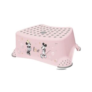 Keeeper Stepenica Minnie