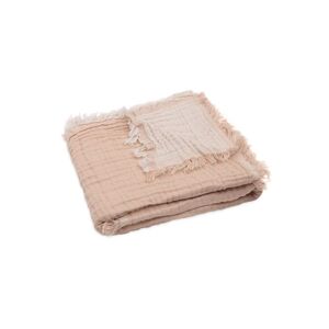 Jollein Muslin prekrivač Moonstone 75x100 cm