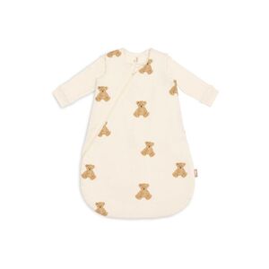 Jollein vreća za spavanje Velvet 0 - 3mj 60cm