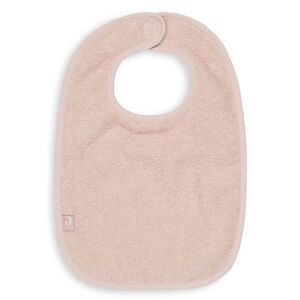 Jollein siperak Terry Pale Pink