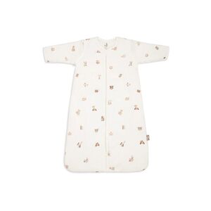 Jollein vreća za spavanje Animal Friends 3 - 6mj 70cm