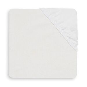 Jollein navlaka za madrac White