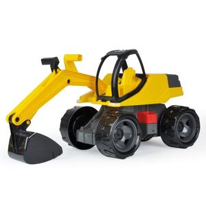Lena POWERFUL GIANTS EXCAVATOR 70x28x40 CM