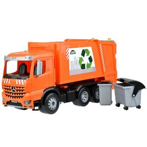 Lena KAMION ZA SMEĆE MERCEDES AROCS 54x19x26cm