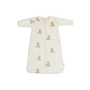 Jollein vreća za spavanje Teddy Bear 18 - 24mj 110cm