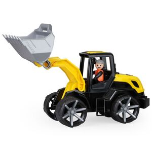 Lena Grabilica Truxx 2 sa figurom 36cm