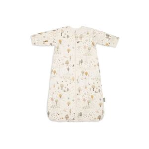Jollein vreća za spavanje Tiny Park 3 - 6mj 70cm