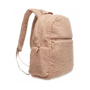 Jollein torba za mame Boucle Biscuit