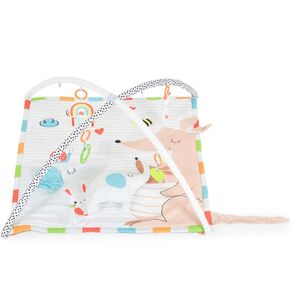 Konig kids Podloga za igranje Cozy
