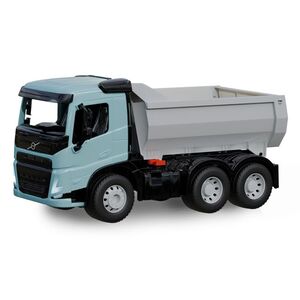 Lena WORXX Volvo Kiper Kamion