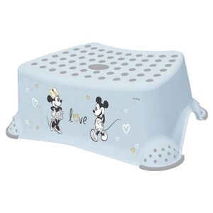 Keeeper Stepenica Mickey