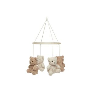 Jollein igračka za vrtuljak Teddy Bear