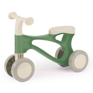 Lena MOJ PRVI SCOOTER Pastelno zeleni