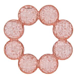 Infantino vodena glodalica Roza