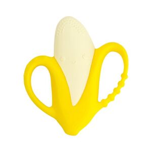 Infantino glodalica Banana