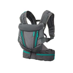 Infantino nosiljka Carry on Multi - pocket
