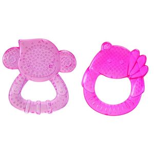 Infantino Set glodalica
