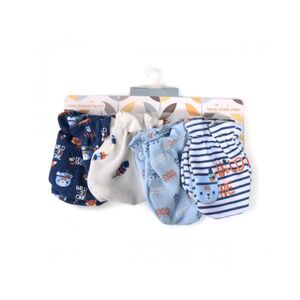 Cangaroo Baby set rukavica Blue