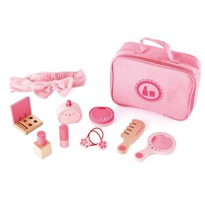 Hape Set za ljepotu