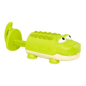 B. Toys Igračka za kupanje