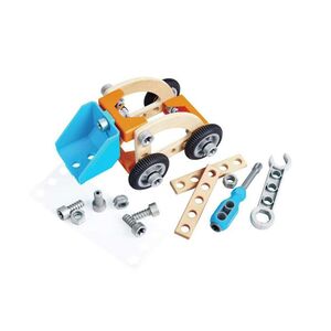 Hape Drvena igračka automobil