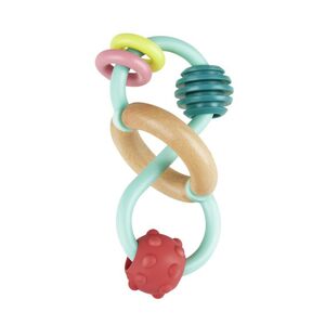 Hape Glodalica s perlicama i labirintom