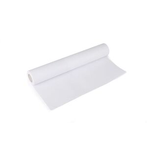 Hape Papir za crtanje