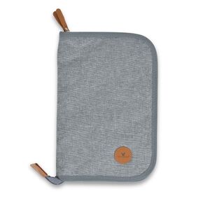 Cangaroo Organizator za dokumente Grey
