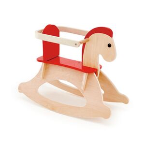Hape Drvena klackalica
