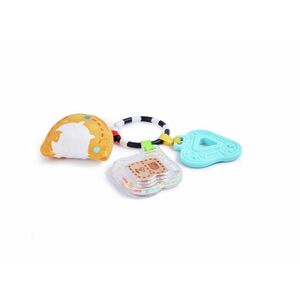 Hape Senzorni ABC set za igru