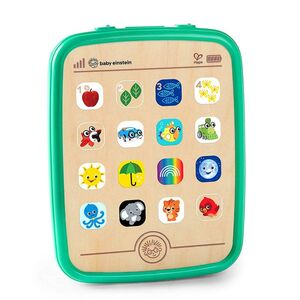 Hape Edukativni magični tablet