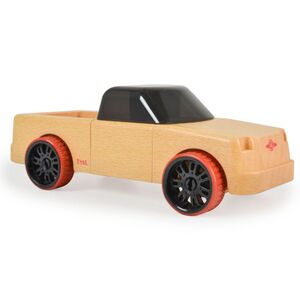 Automoblox Drveni autić Grizzly