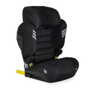 Cangaroo autosjedalica Performance Cosmos black