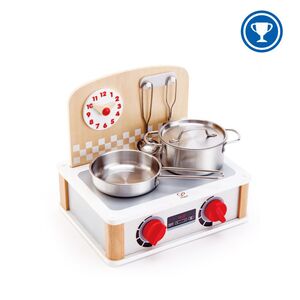 Hape 2u1 set za kuhanje