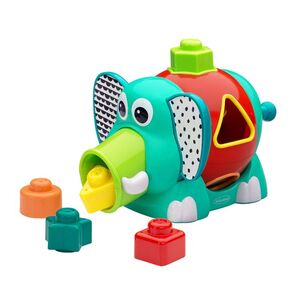 B Kids Slon sorter