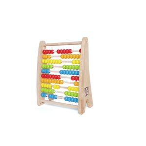 Hape Drvena brojalica