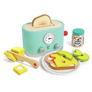 Hape Toster