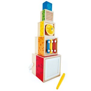 Hape Muzički set