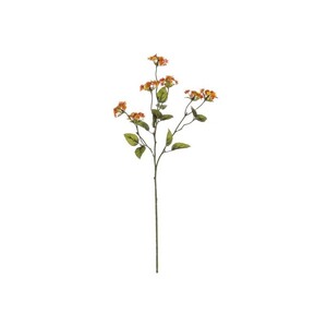 Bizzotto dekorativna grana Lantana 66 cm, PVC