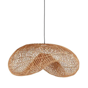 Bizzotto luster Kadin 81 × 56 cm