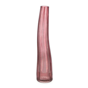 Bizzotto vaza Haldys 10 × 46 cm, bordo