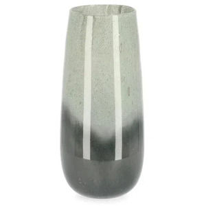 Bizzotto vaza Mars 36 cm